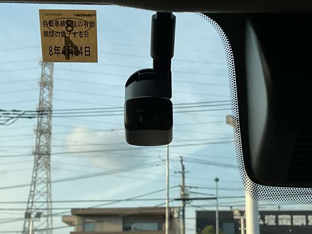 複数画像5