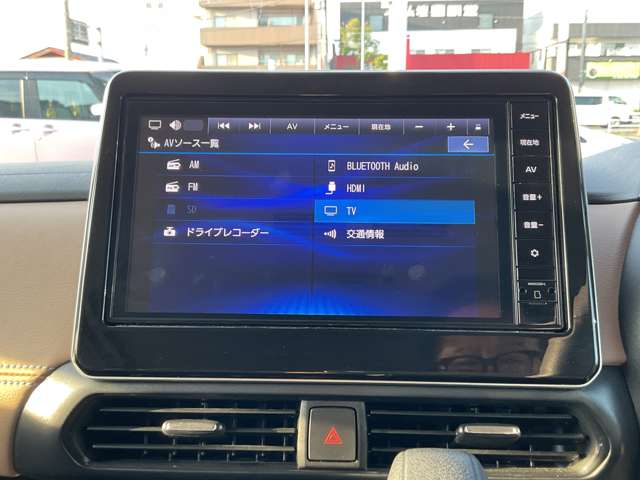 複数画像6