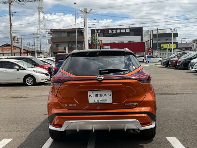 複数画像25