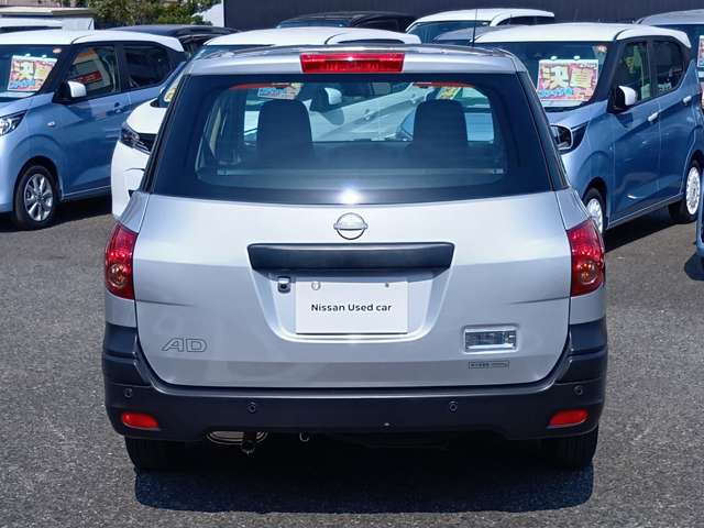 複数画像30