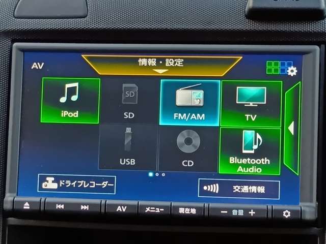 複数画像6