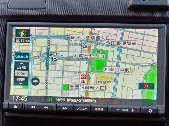 複数画像7