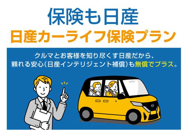 複数画像70