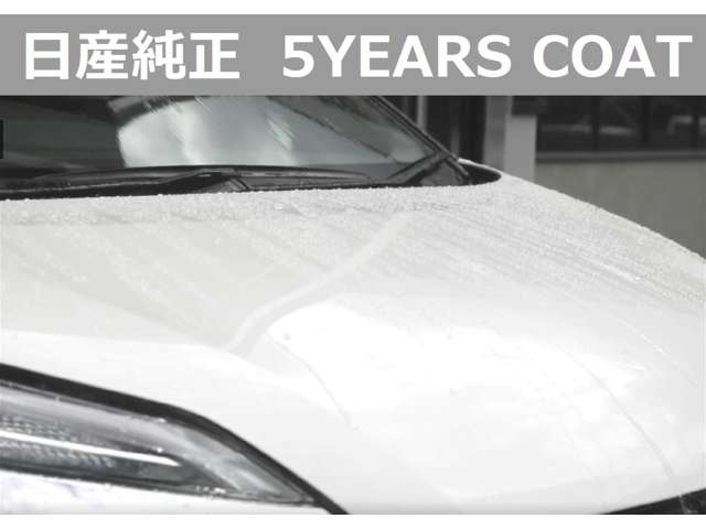 複数画像72