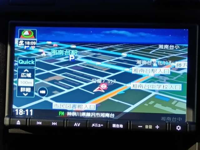 複数画像8