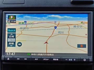 複数画像66
