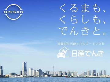 複数画像67