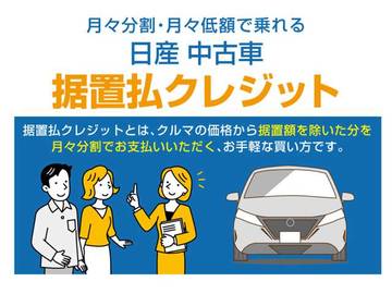 複数画像71