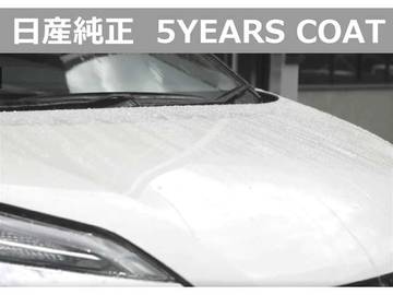 複数画像72