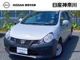 日産 AD 1500cc 1.5 VE 禁煙車 カーナビ バックカメラ ETCドラレコ