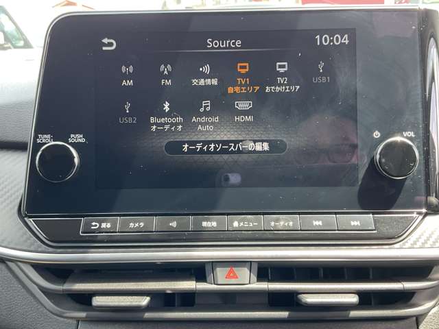 複数画像6