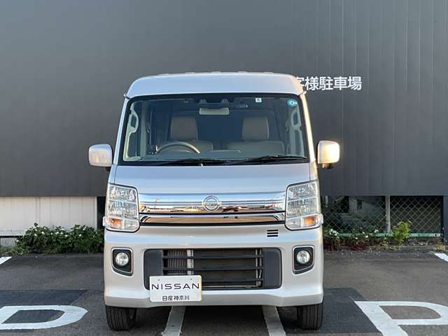 複数画像23