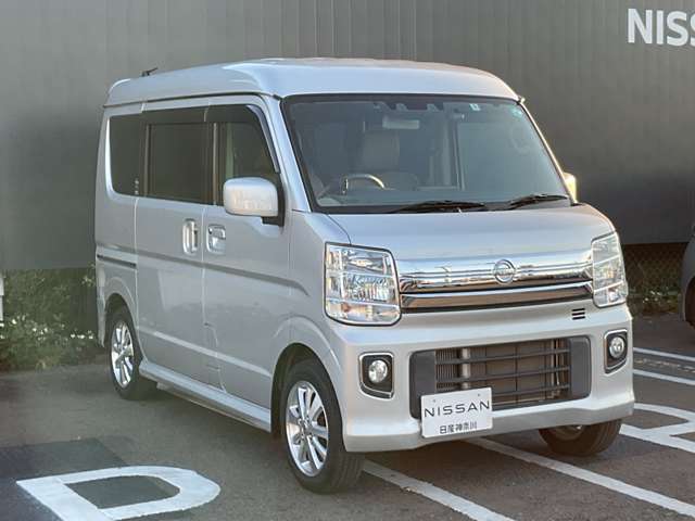 複数画像24