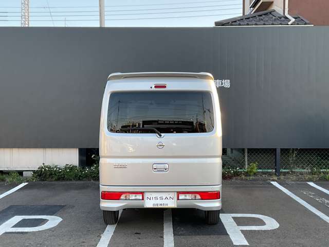 複数画像25