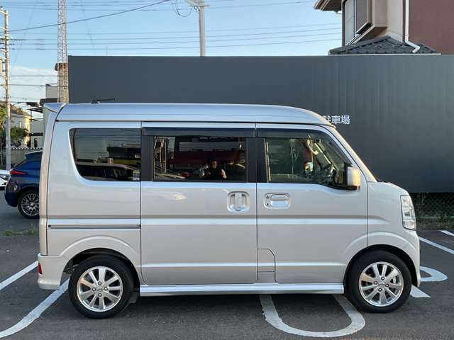 複数画像27