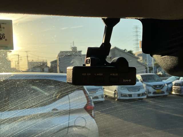 複数画像5