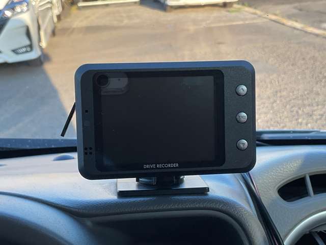 複数画像6