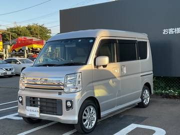 660 E ハイルーフ 4WD ドライブレコーダー・日産メモリーナビ・バ