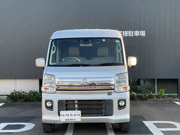 複数画像23