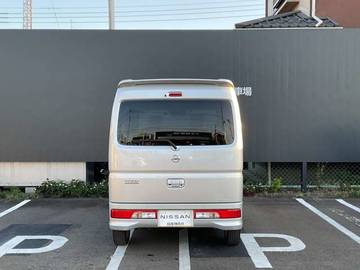 複数画像25