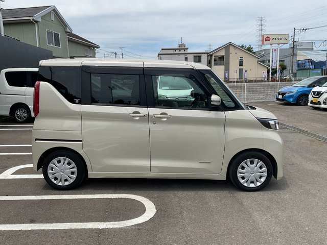 複数画像18