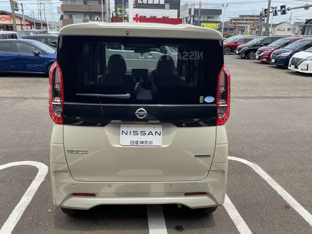 複数画像19