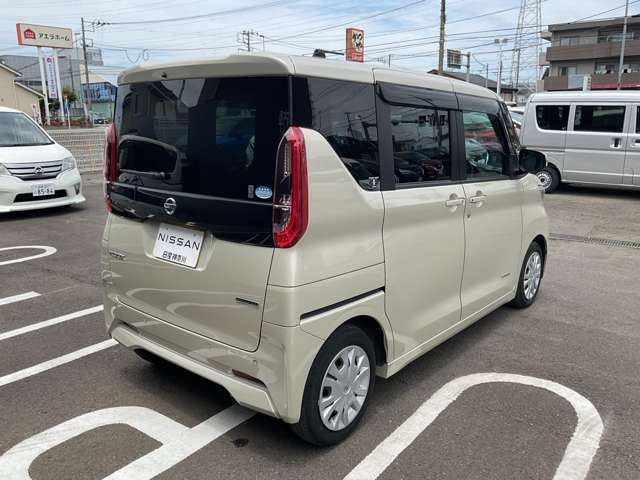 複数画像2