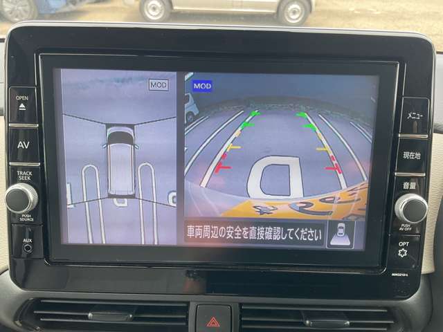 複数画像7