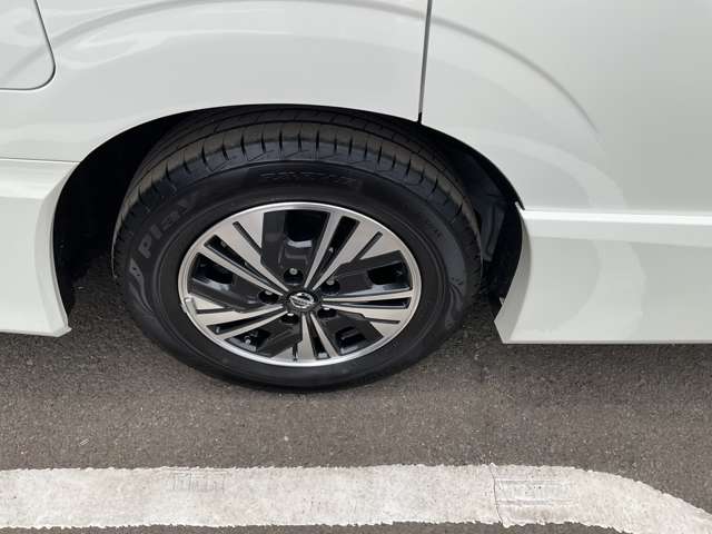 複数画像25