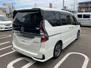 複数画像2