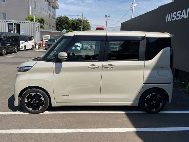 複数画像16