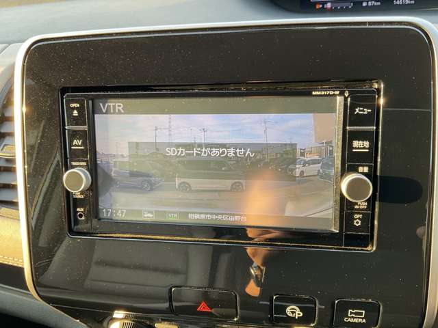 複数画像18