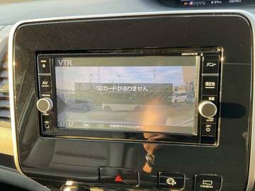複数画像18