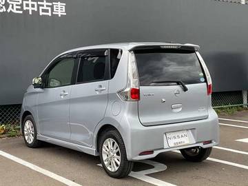 複数画像21