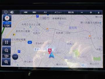 複数画像5