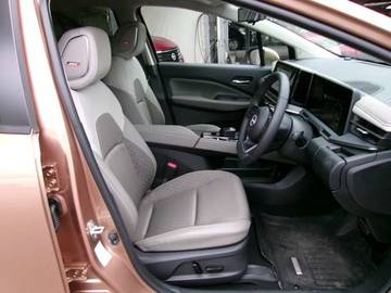 複数画像14