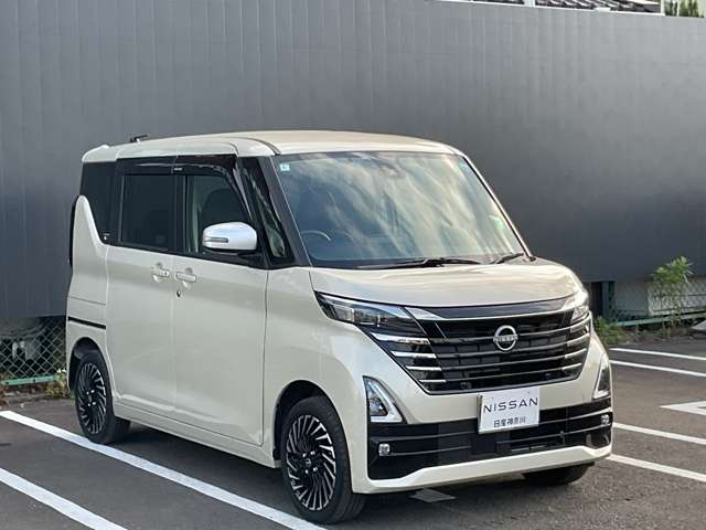 複数画像26