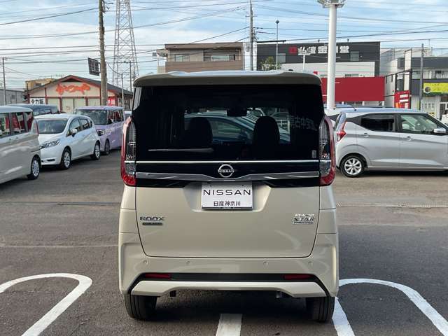 複数画像27