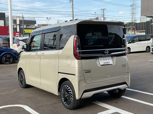 複数画像28