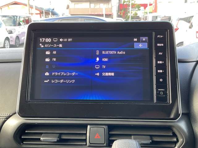 複数画像7