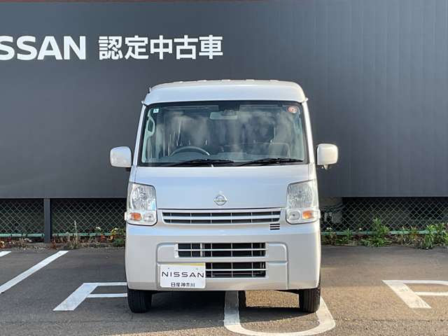 複数画像18