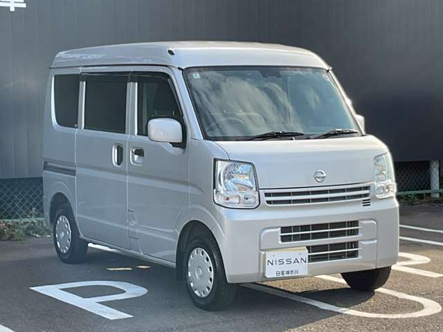複数画像19