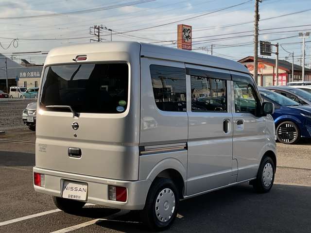 複数画像2