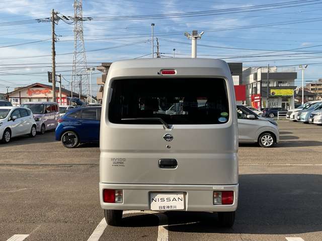 複数画像20
