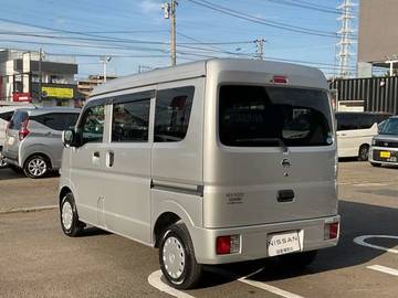 複数画像21