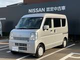 日産 NV100クリッパー 660cc 660 GX ハイルーフ 日産絵モリーナビ・ETC車載器・プラスチッ
