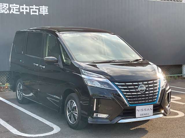 複数画像25