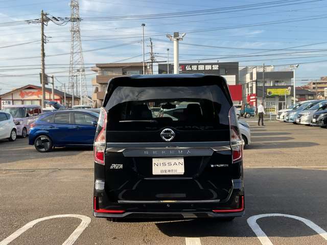 複数画像26