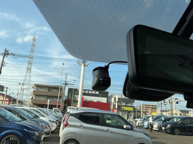 複数画像5