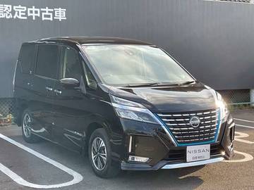複数画像25